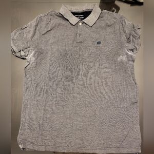 Banana Republic Men's SlimFit Polo s: XL